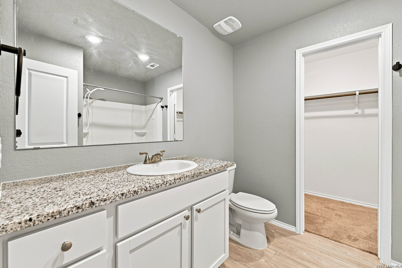 10111 Gap Creek San Antonio TX 78254