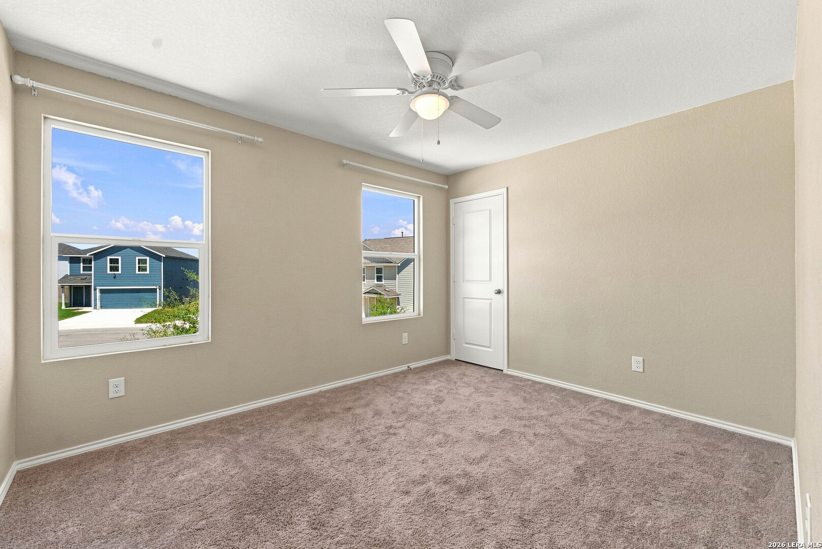 10111 Gap Creek San Antonio TX 78254
