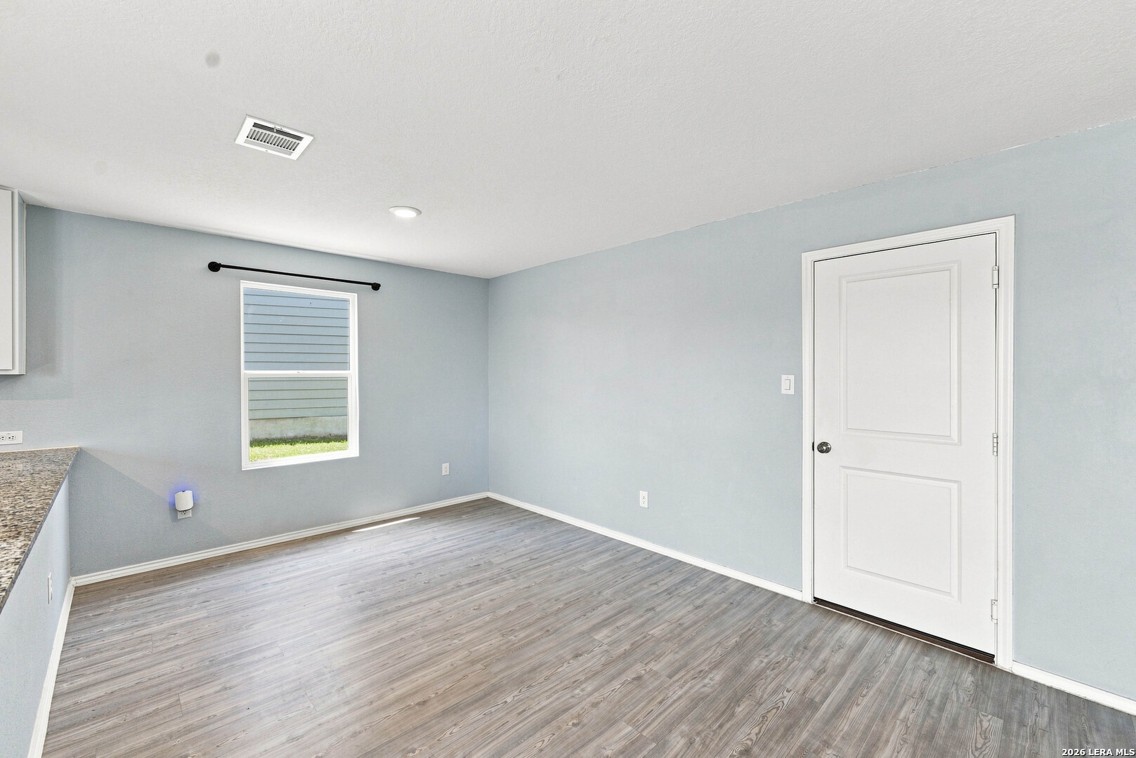10111 Gap Creek San Antonio TX 78254