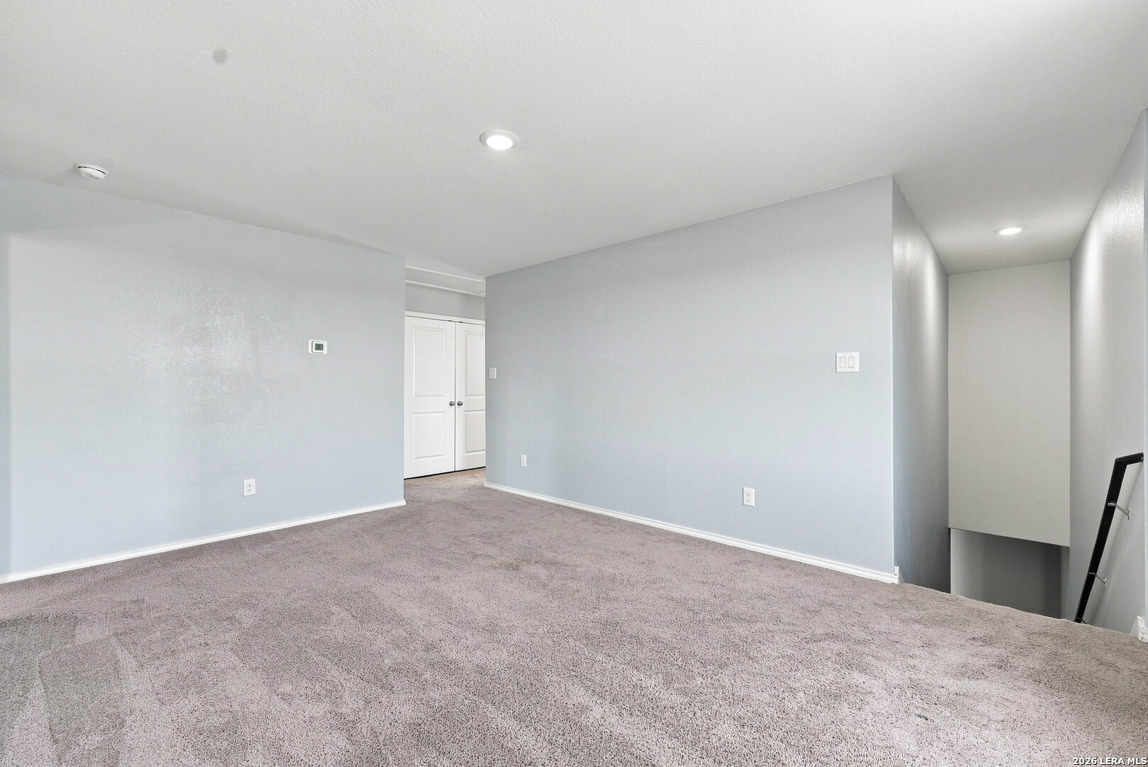 10111 Gap Creek San Antonio TX 78254