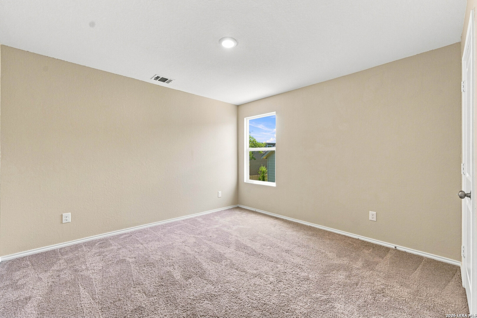 10111 Gap Creek San Antonio TX 78254
