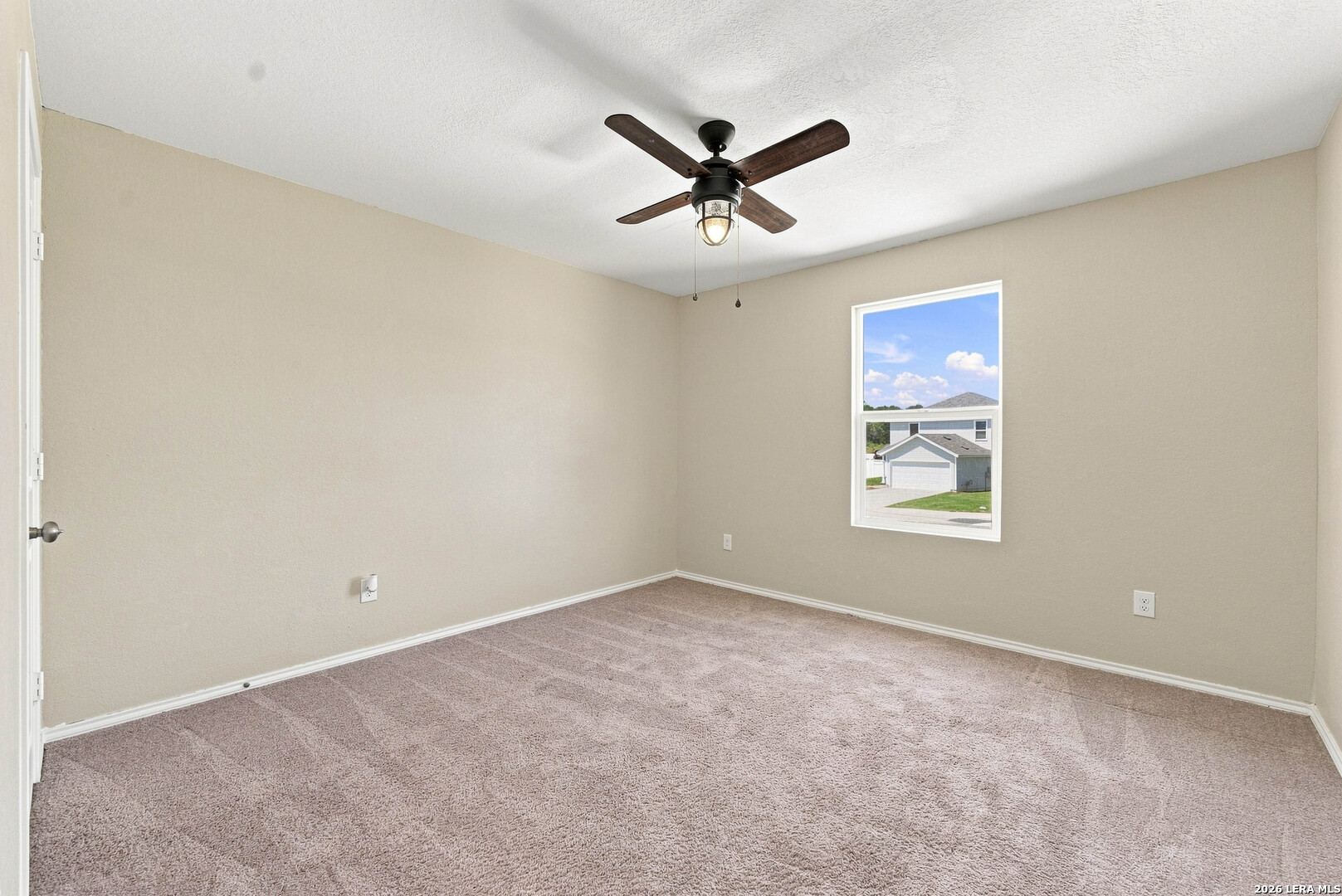 10111 Gap Creek San Antonio TX 78254
