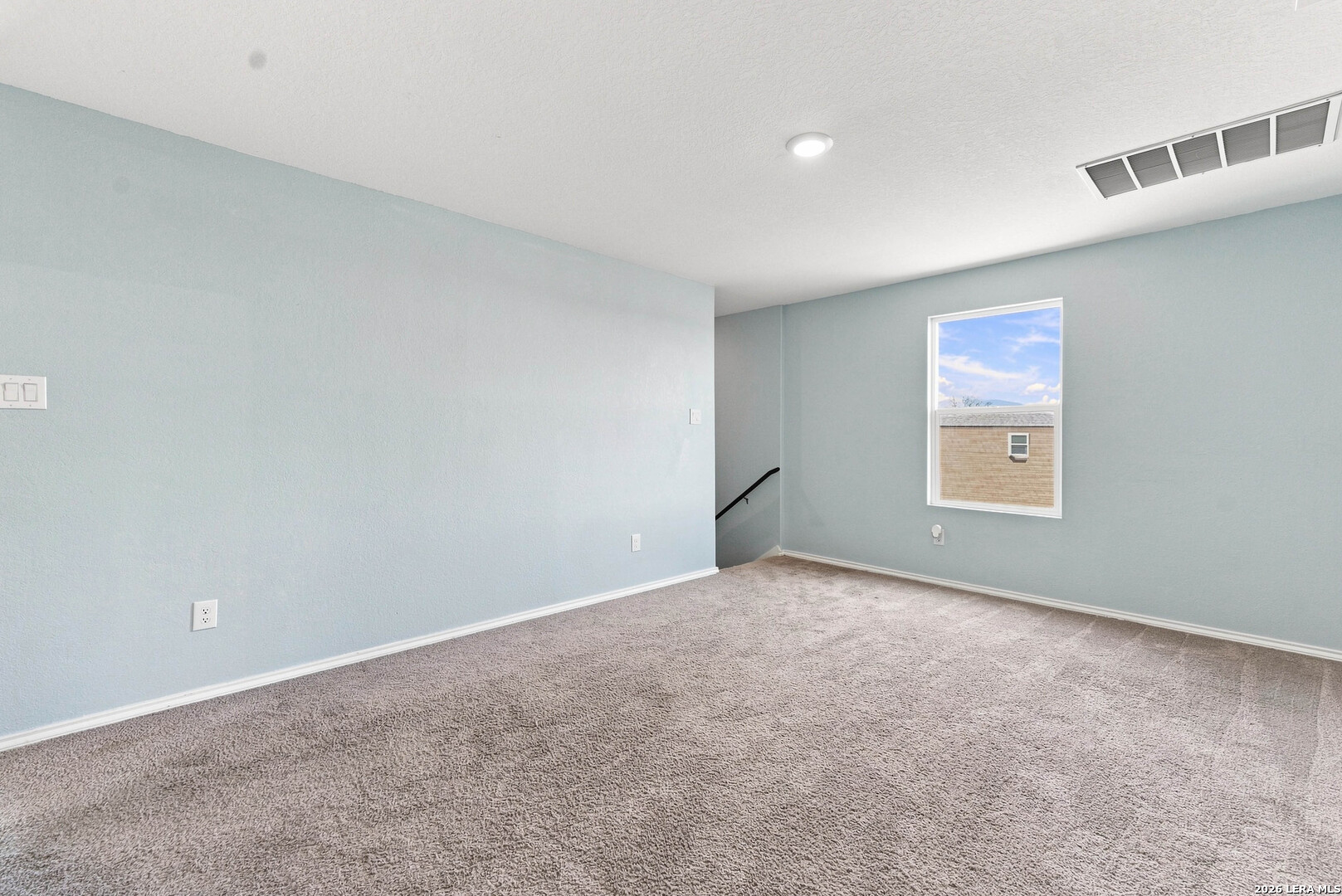 10111 Gap Creek San Antonio TX 78254