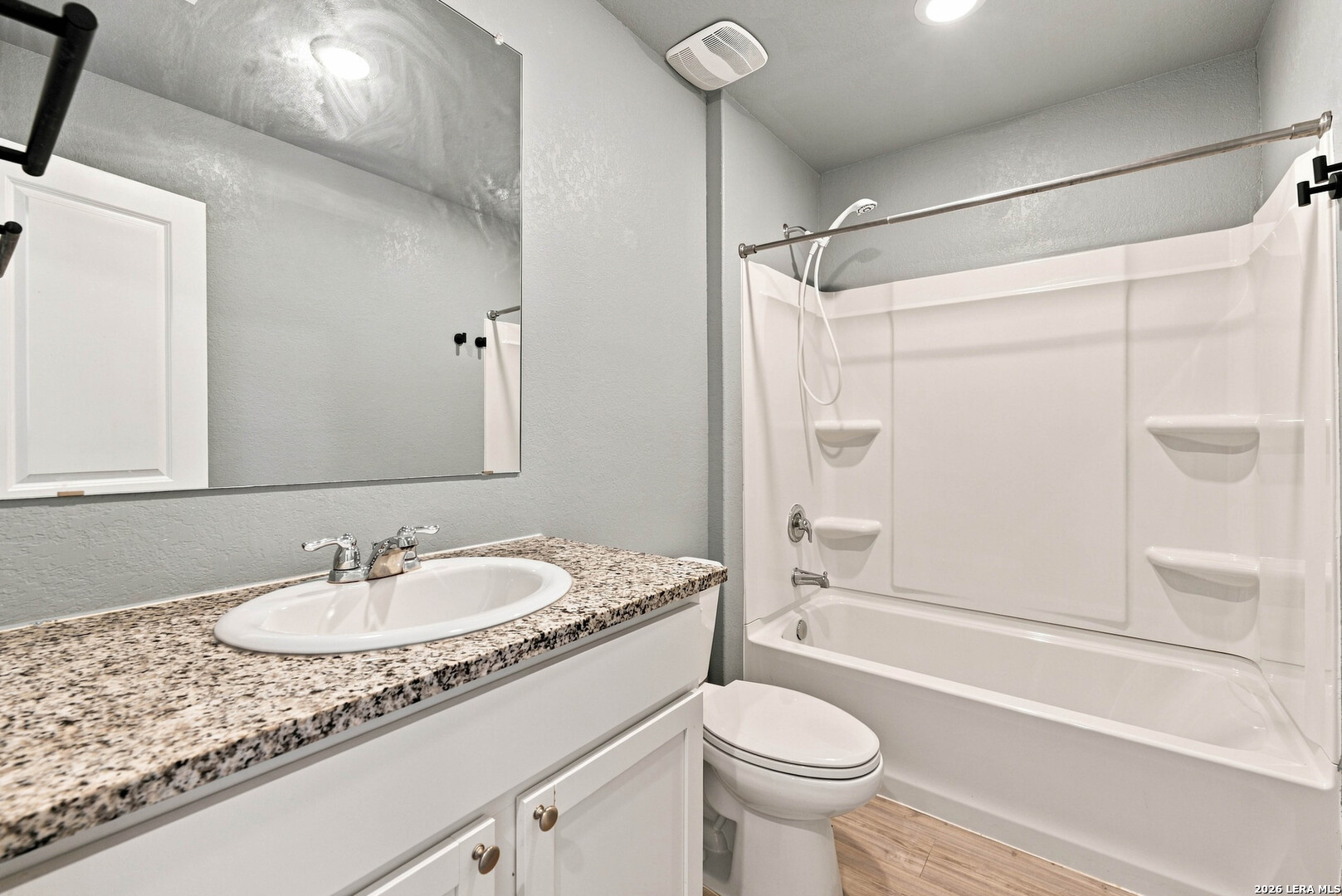 10111 Gap Creek San Antonio TX 78254