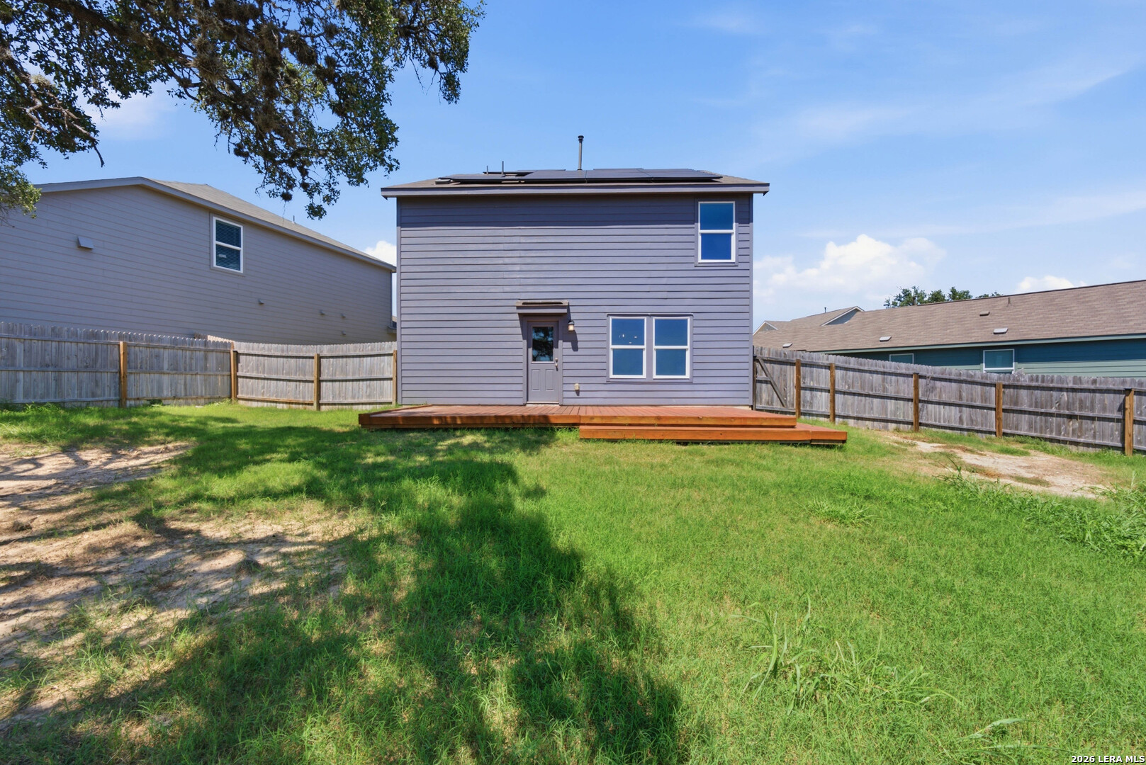 10111 Gap Creek San Antonio TX 78254