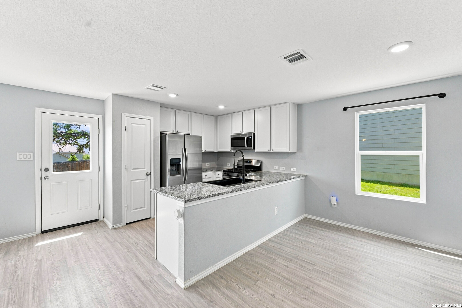 10111 Gap Creek San Antonio TX 78254