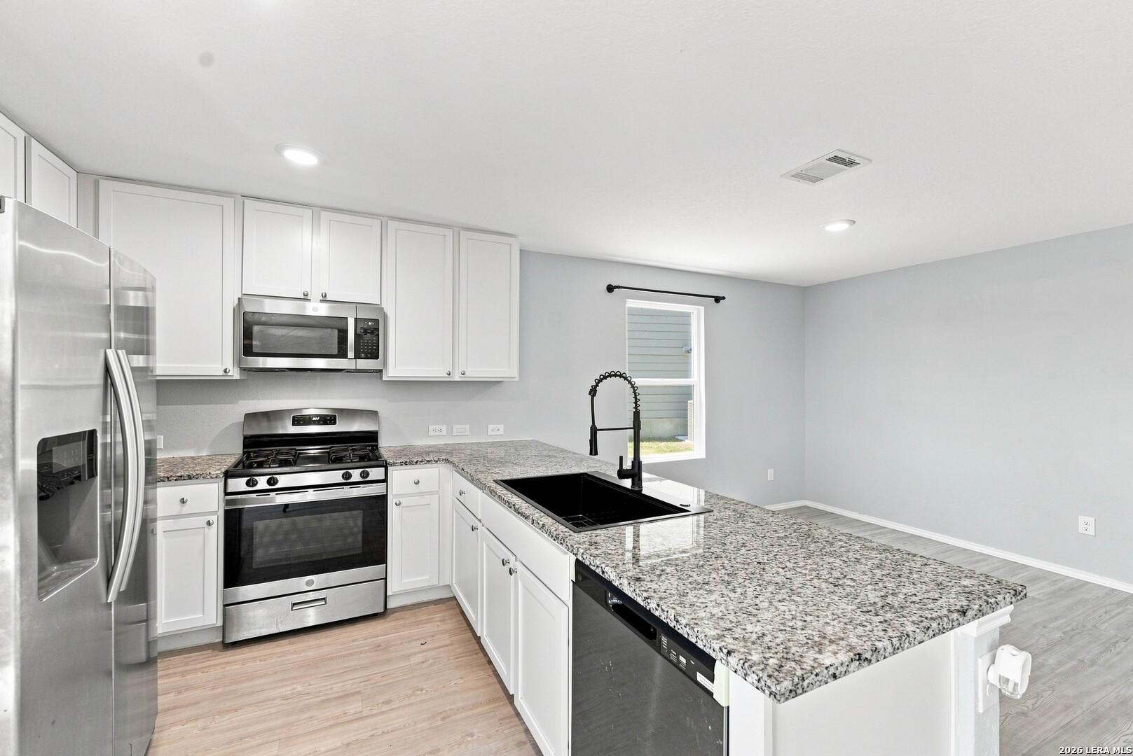 10111 Gap Creek San Antonio TX 78254
