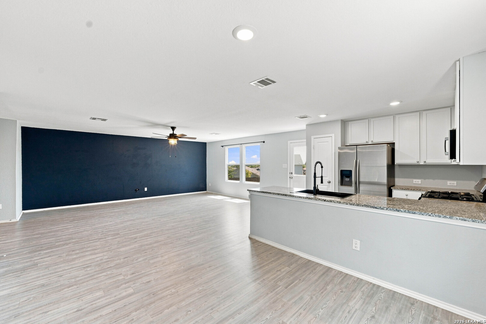 10111 Gap Creek San Antonio TX 78254