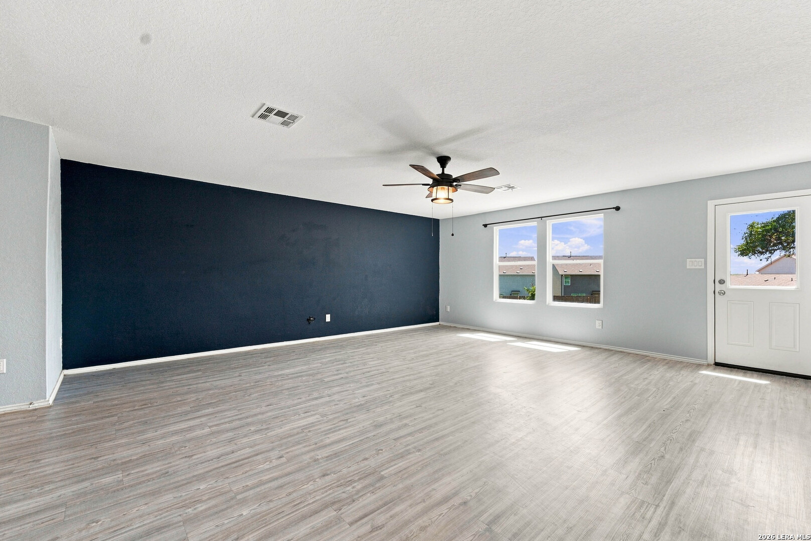 10111 Gap Creek San Antonio TX 78254
