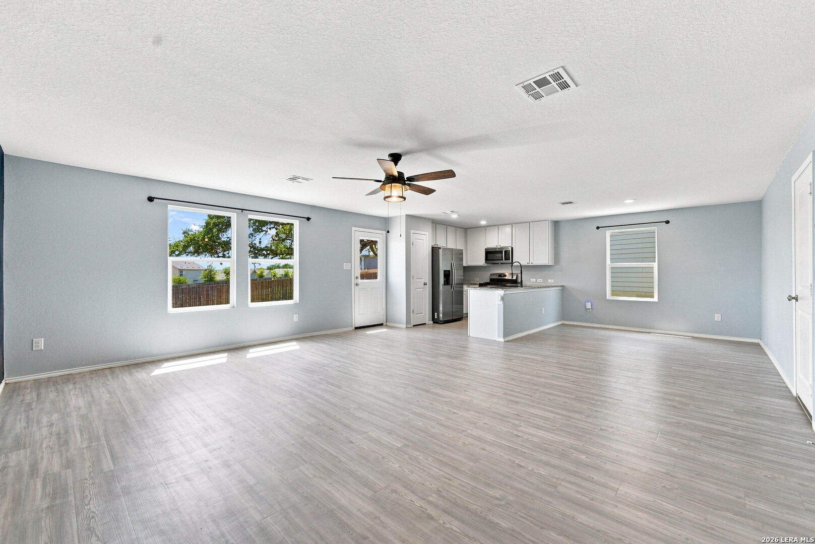 10111 Gap Creek San Antonio TX 78254