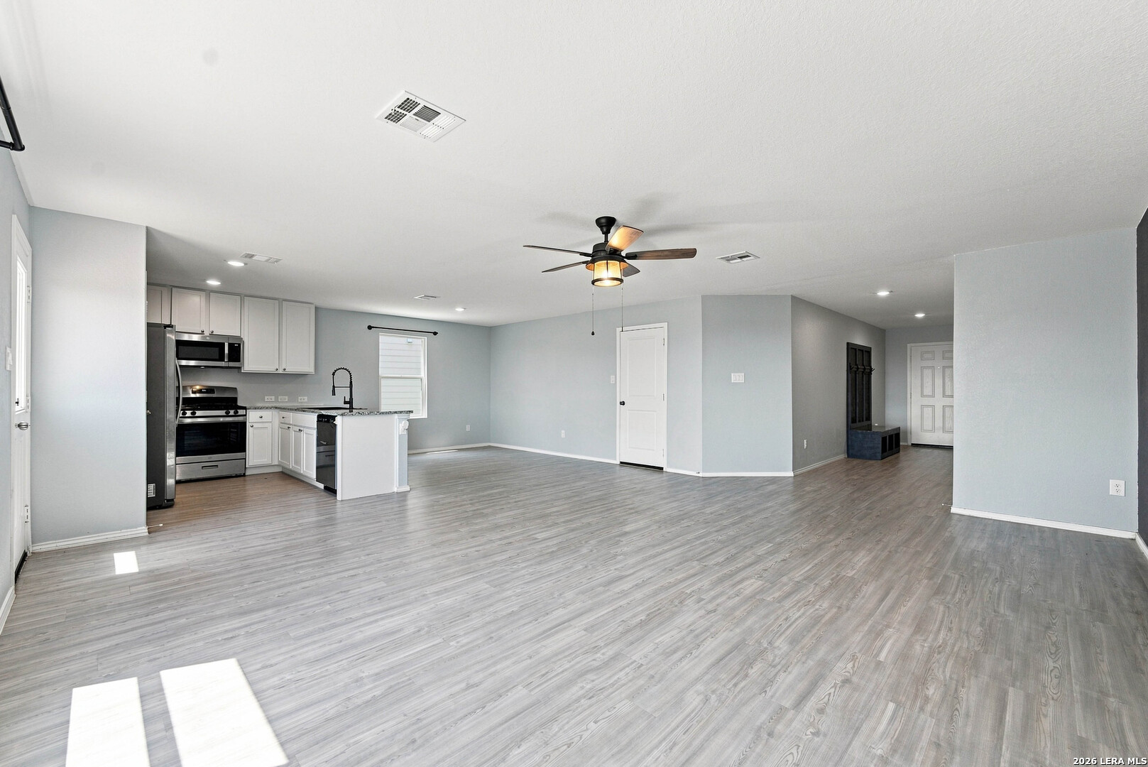 10111 Gap Creek San Antonio TX 78254