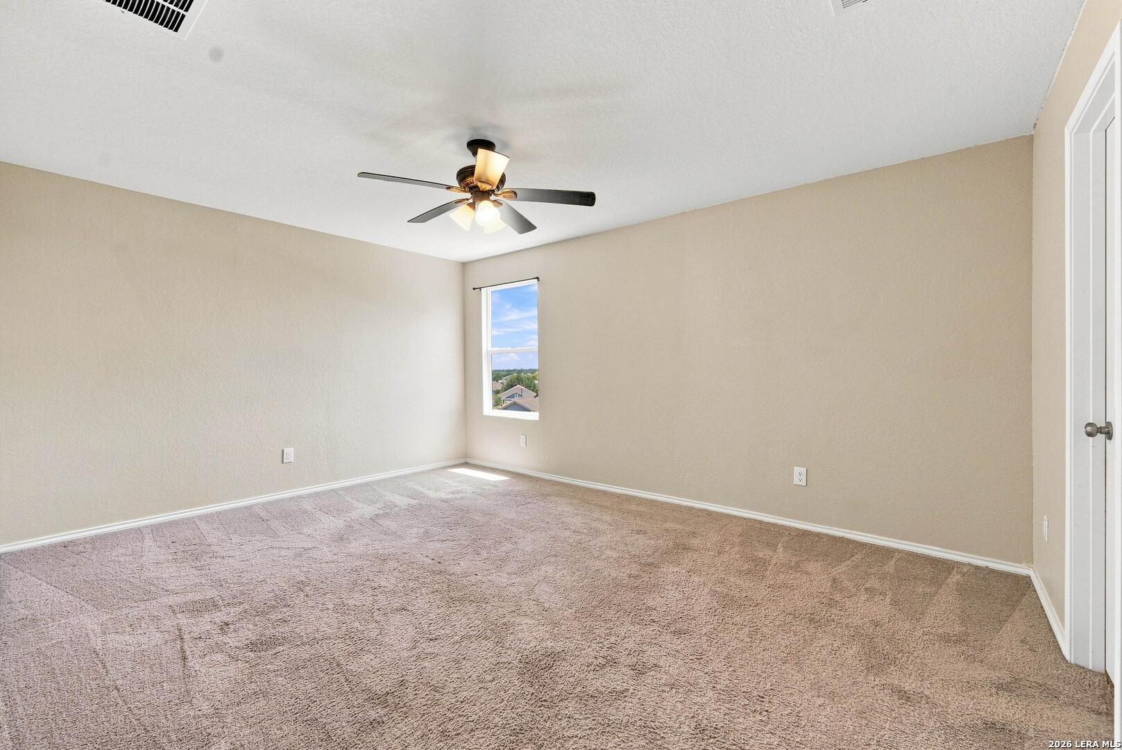 10111 Gap Creek San Antonio TX 78254
