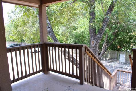 14815 Judson San Antonio TX 78233