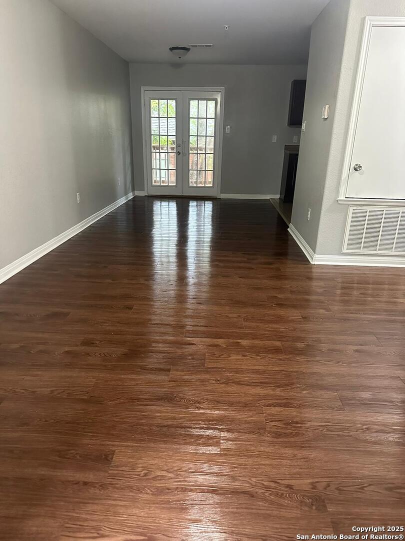 14815 Judson San Antonio TX 78233