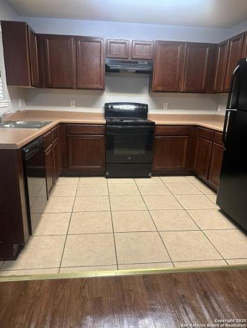 14815 Judson San Antonio TX 78233