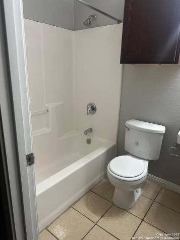 14815 Judson San Antonio TX 78233