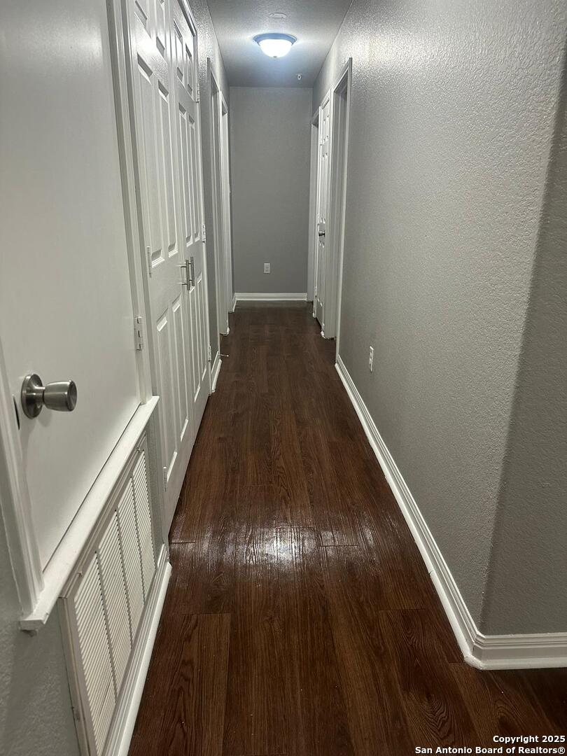 14815 Judson San Antonio TX 78233