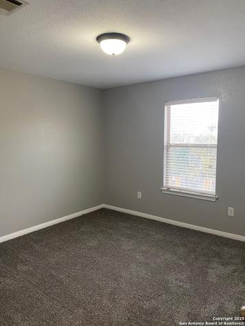 14815 Judson San Antonio TX 78233