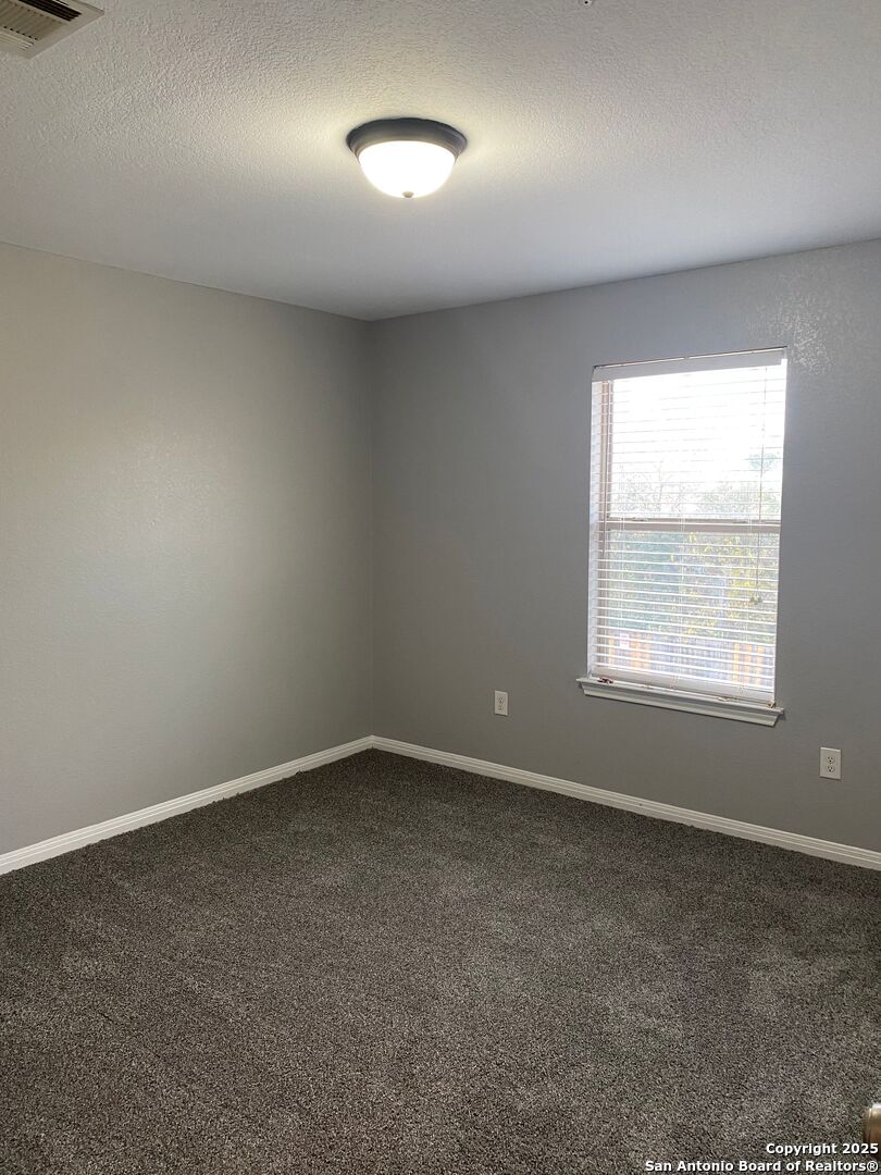 14815 Judson San Antonio TX 78233