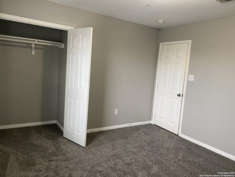 14815 Judson San Antonio TX 78233