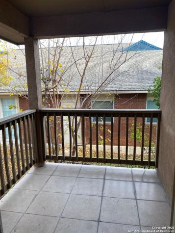 14815 Judson San Antonio TX 78233