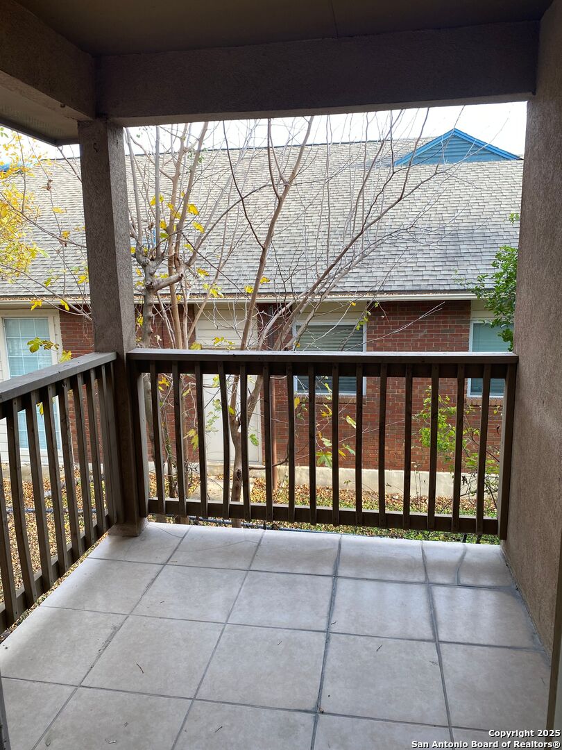 14815 Judson San Antonio TX 78233