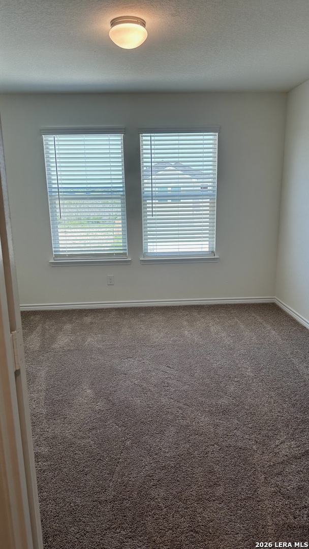 7530 Fishbowl Lane San Antonio TX 78253