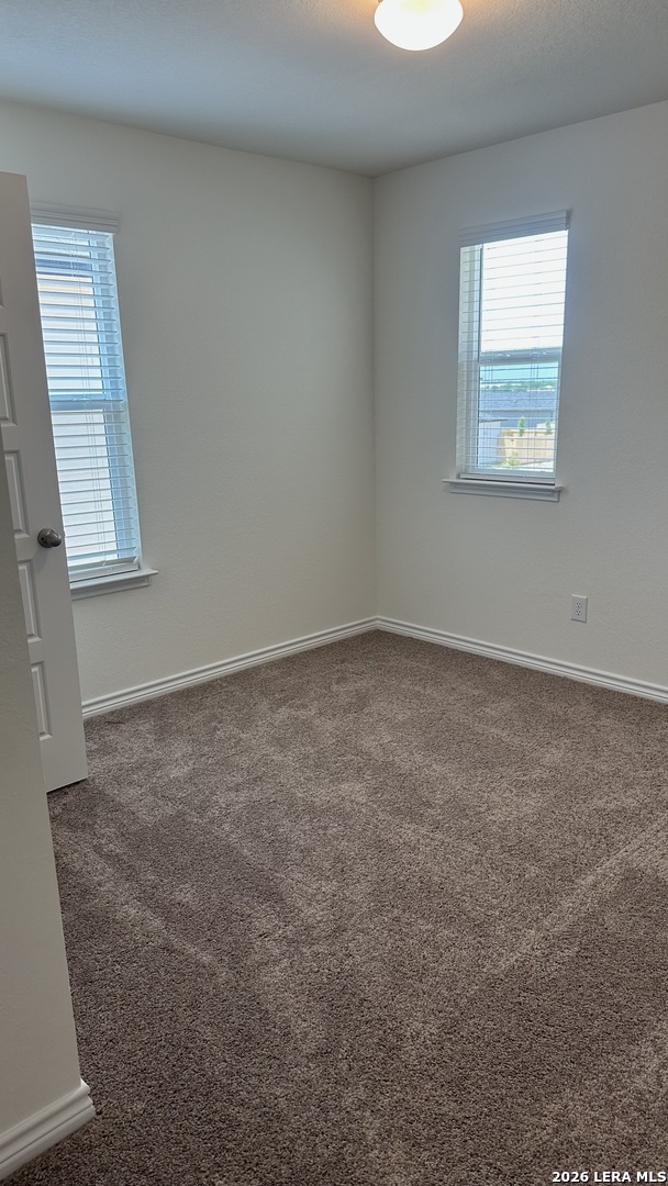 7530 Fishbowl Lane San Antonio TX 78253