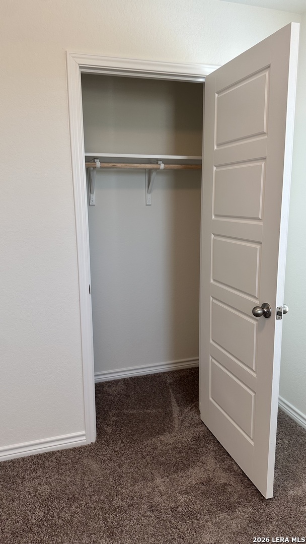 7530 Fishbowl Lane San Antonio TX 78253