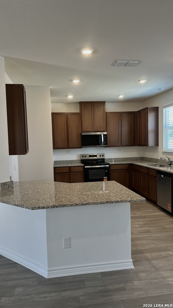 7530 Fishbowl Lane San Antonio TX 78253