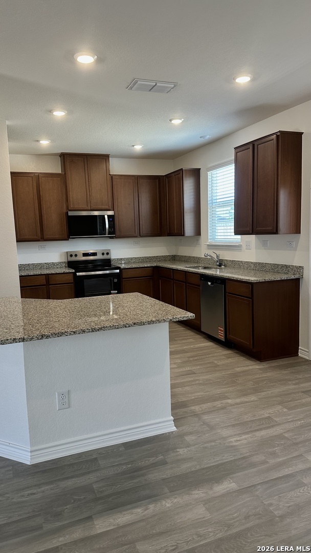 7530 Fishbowl Lane San Antonio TX 78253