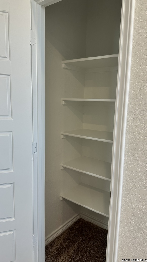 7530 Fishbowl Lane San Antonio TX 78253