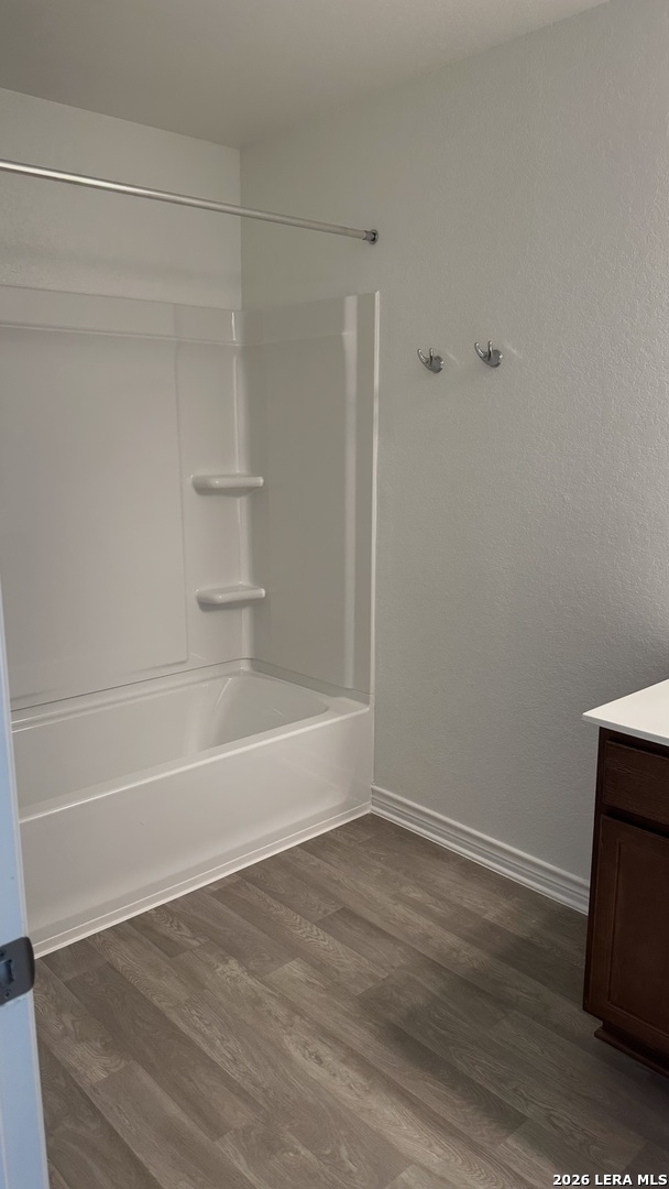 7530 Fishbowl Lane San Antonio TX 78253
