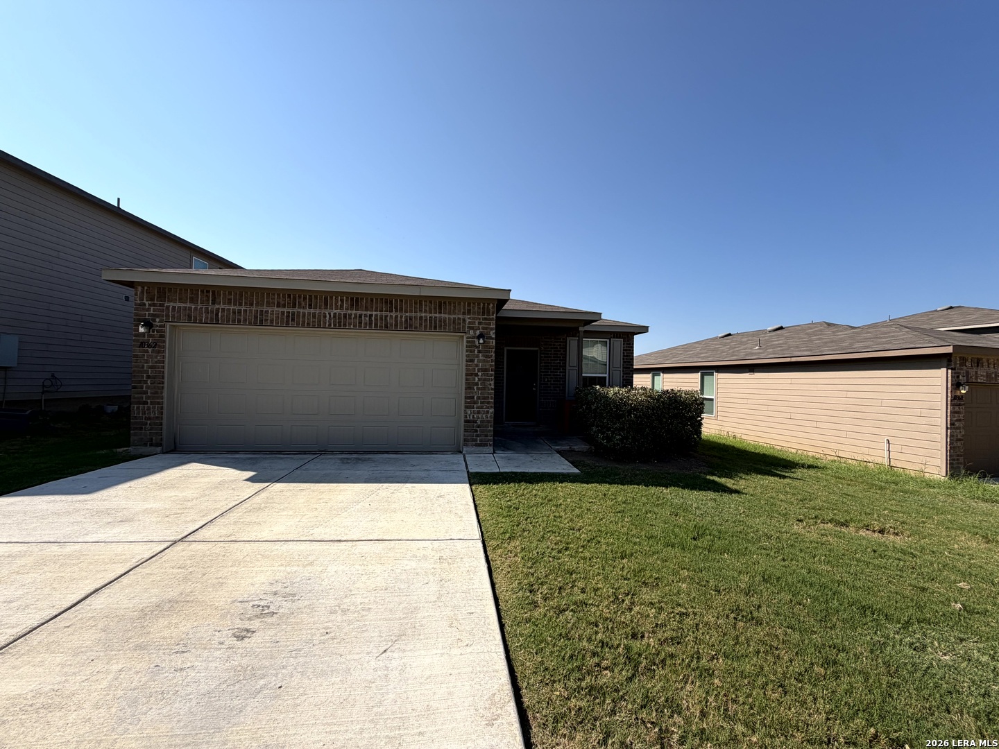 10362 Mcqueeney San Antonio TX 78252