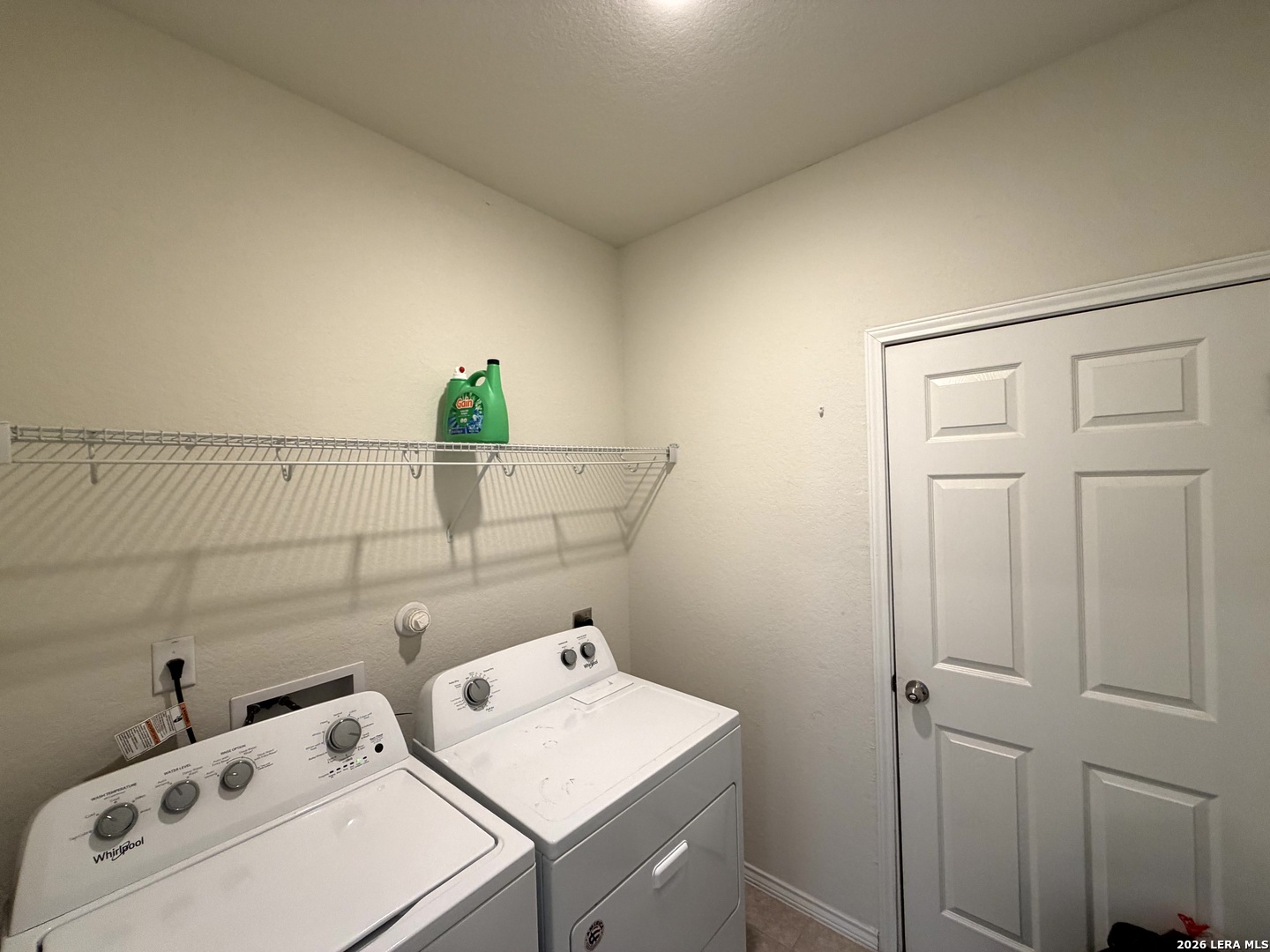 10362 Mcqueeney San Antonio TX 78252
