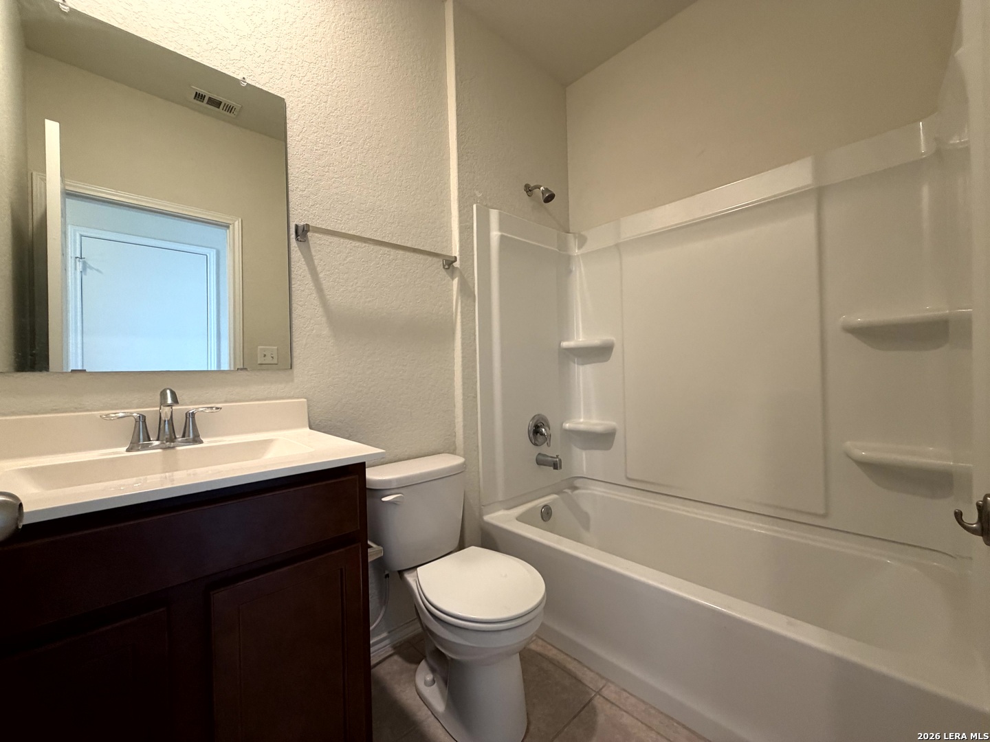 10362 Mcqueeney San Antonio TX 78252