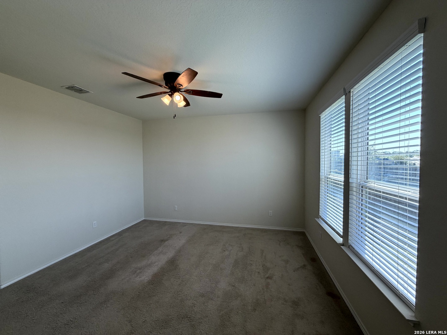 10362 Mcqueeney San Antonio TX 78252
