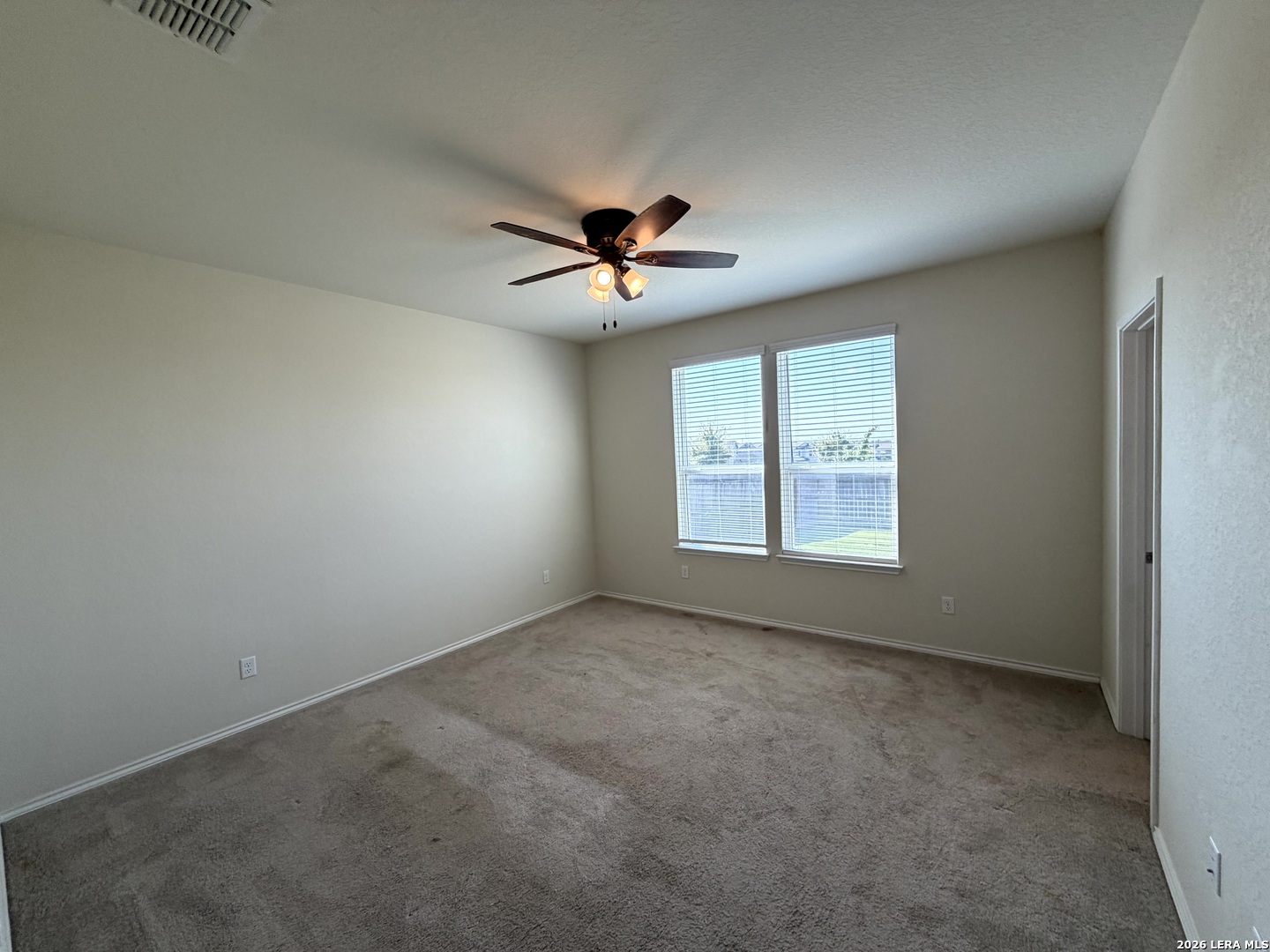 10362 Mcqueeney San Antonio TX 78252