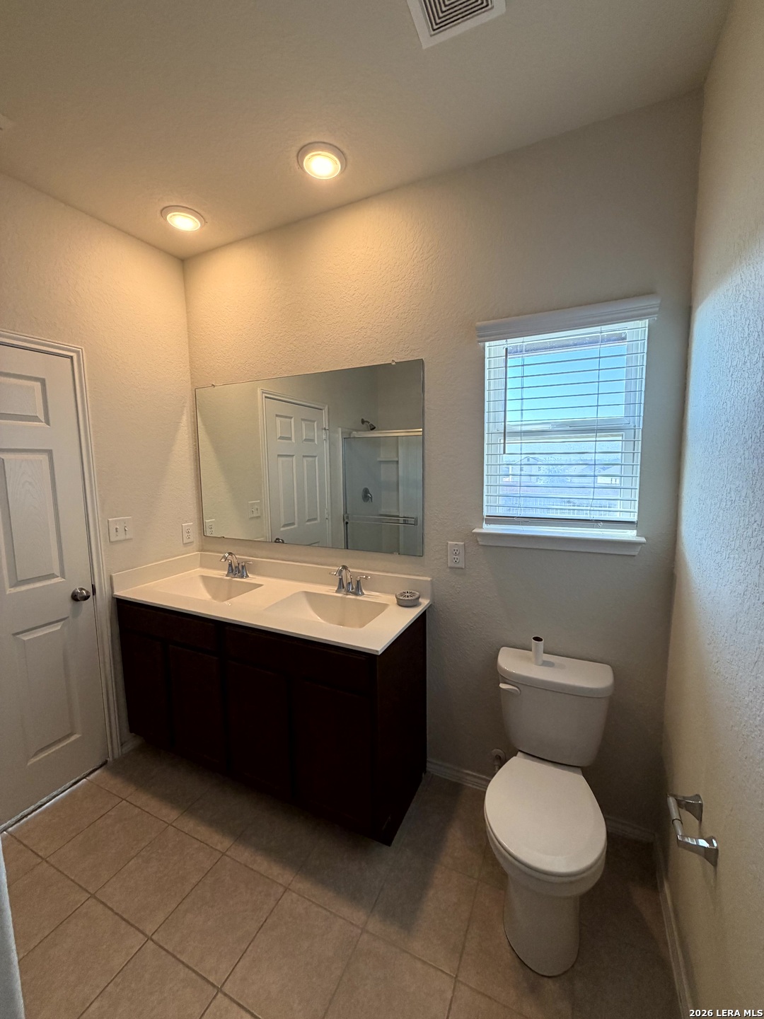 10362 Mcqueeney San Antonio TX 78252