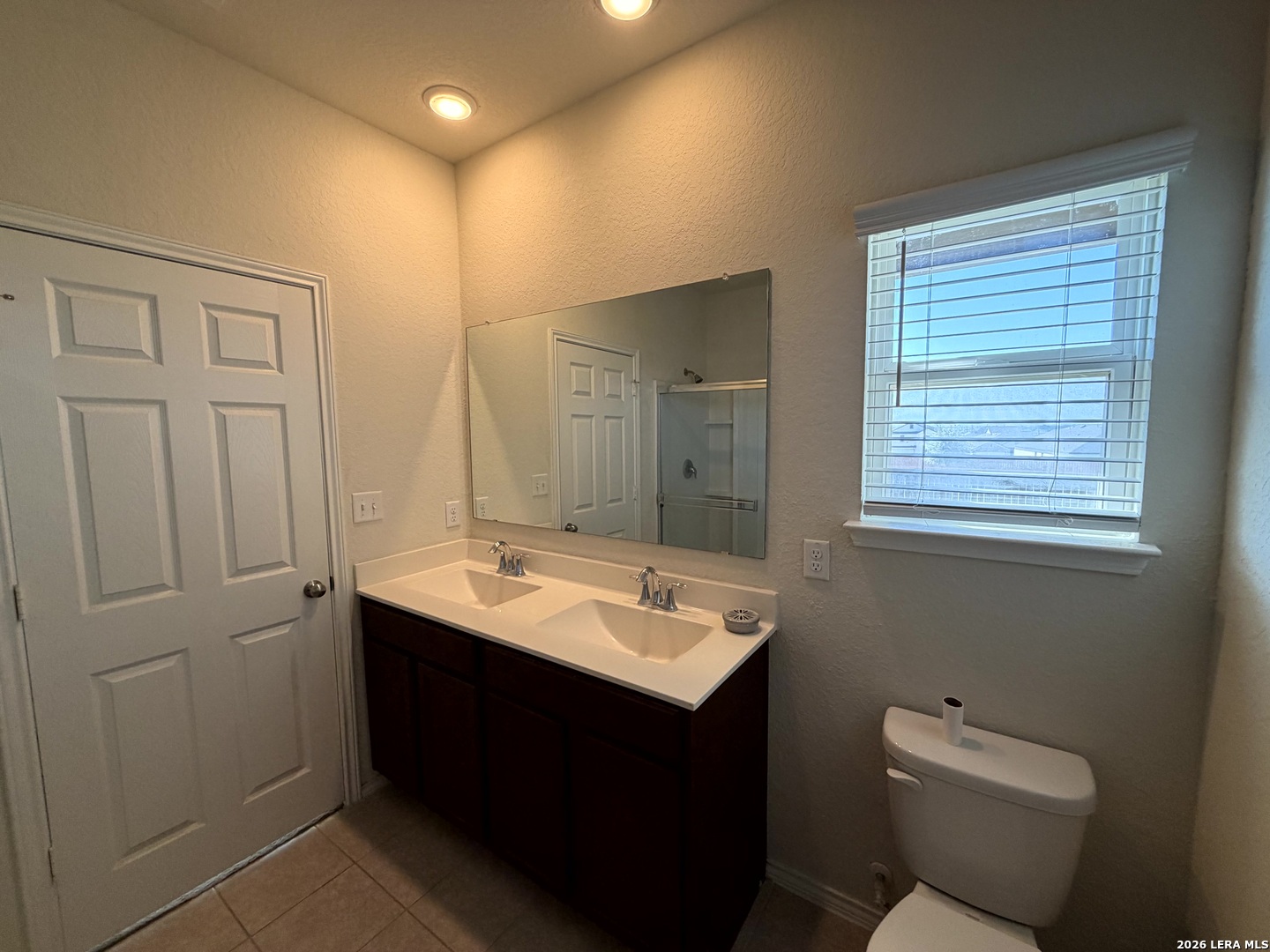 10362 Mcqueeney San Antonio TX 78252
