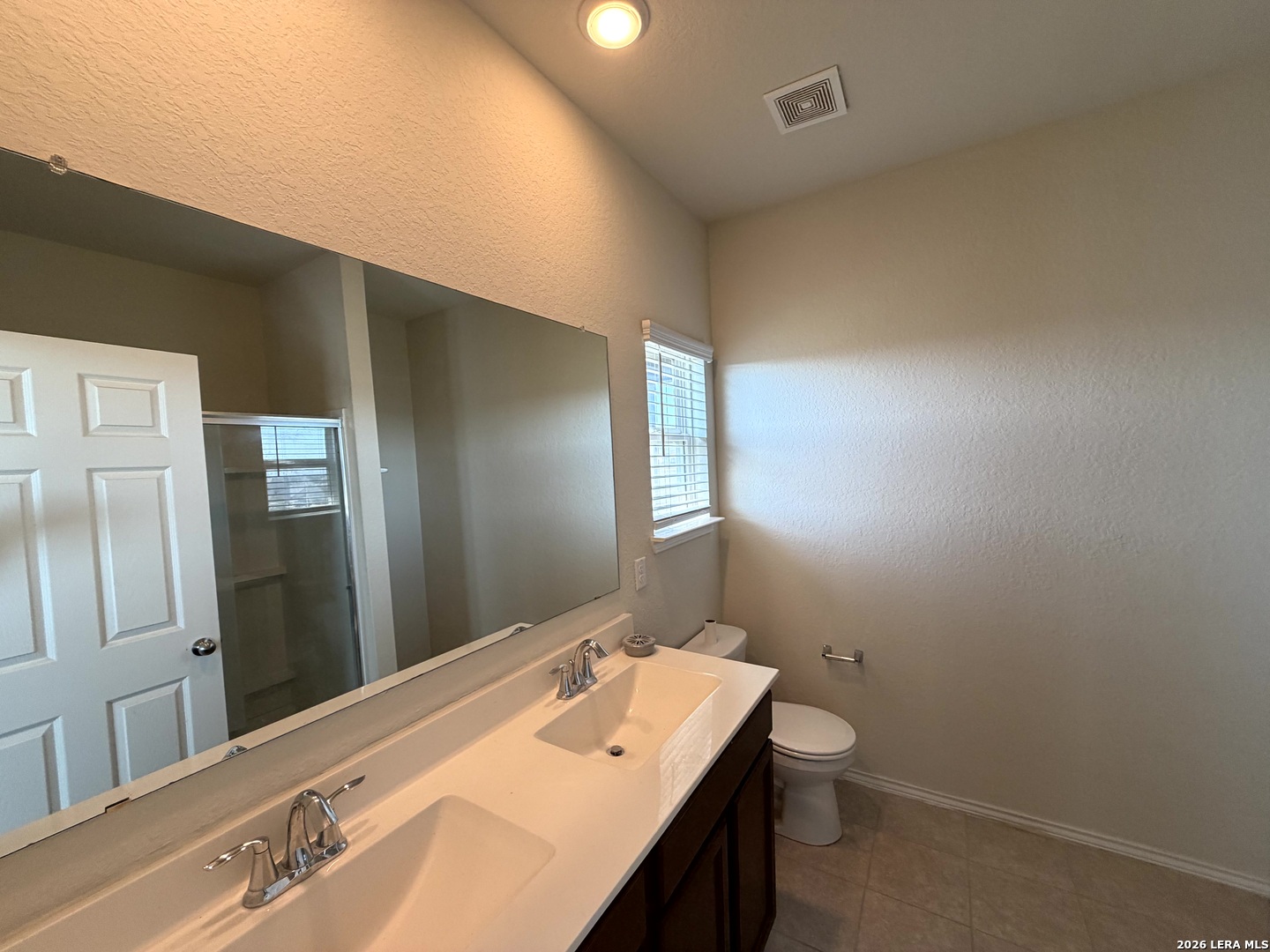 10362 Mcqueeney San Antonio TX 78252