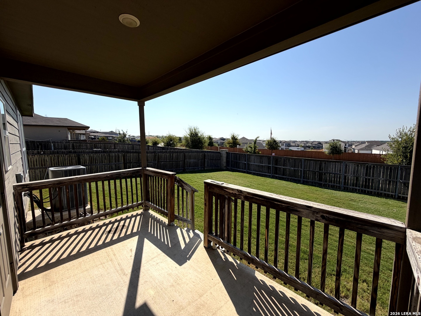 10362 Mcqueeney San Antonio TX 78252