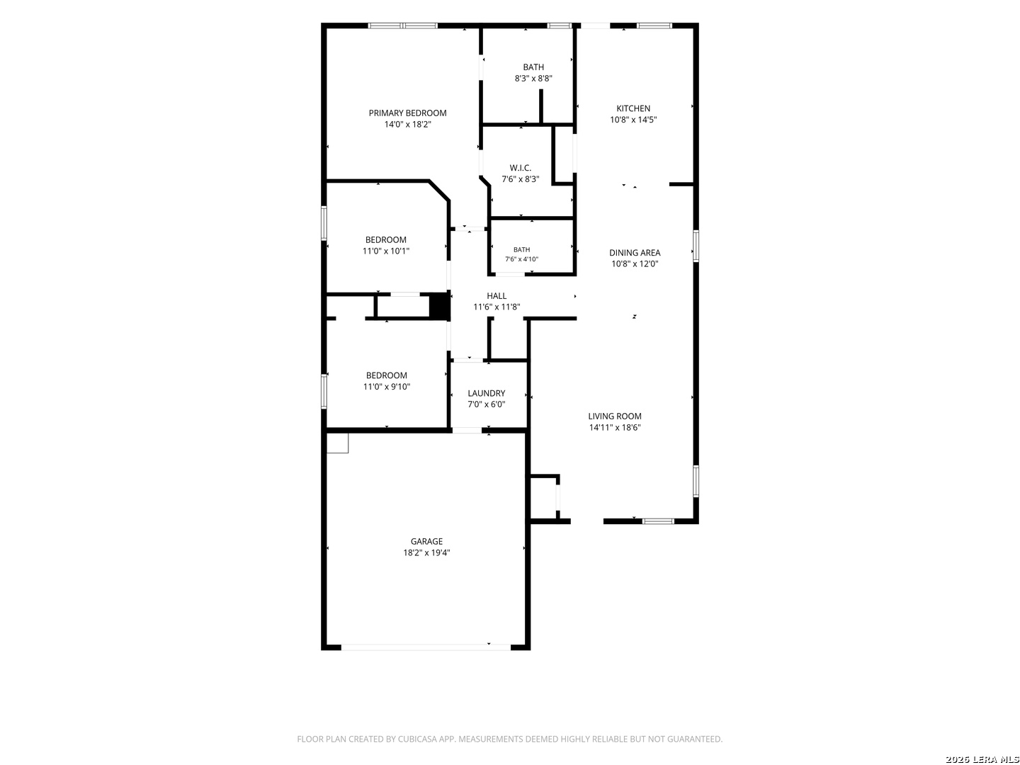 10362 Mcqueeney San Antonio TX 78252