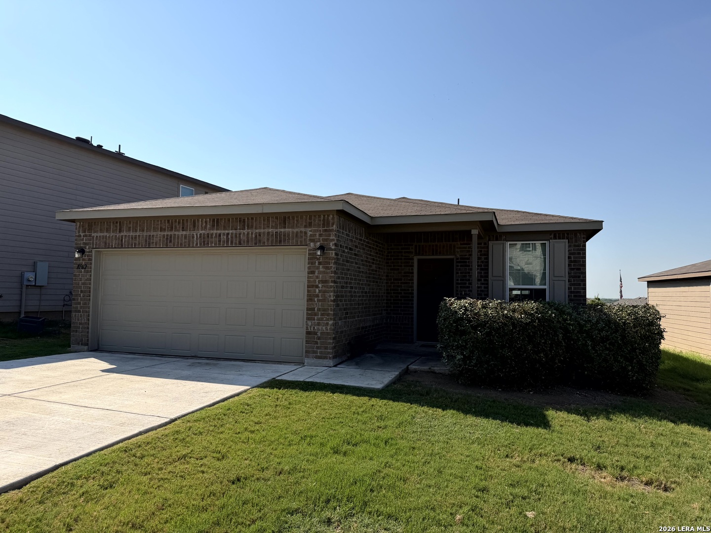 10362 Mcqueeney San Antonio TX 78252