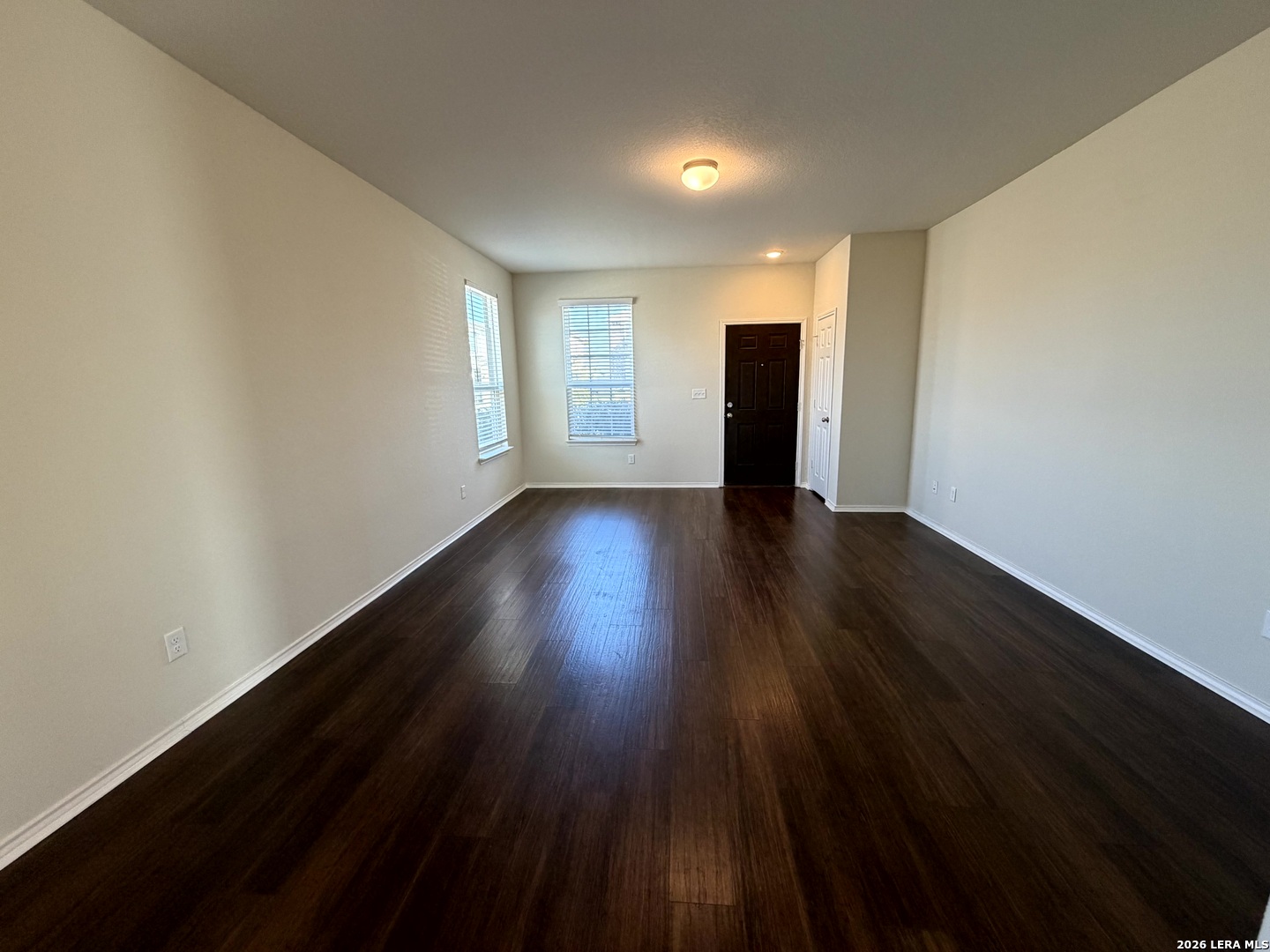 10362 Mcqueeney San Antonio TX 78252
