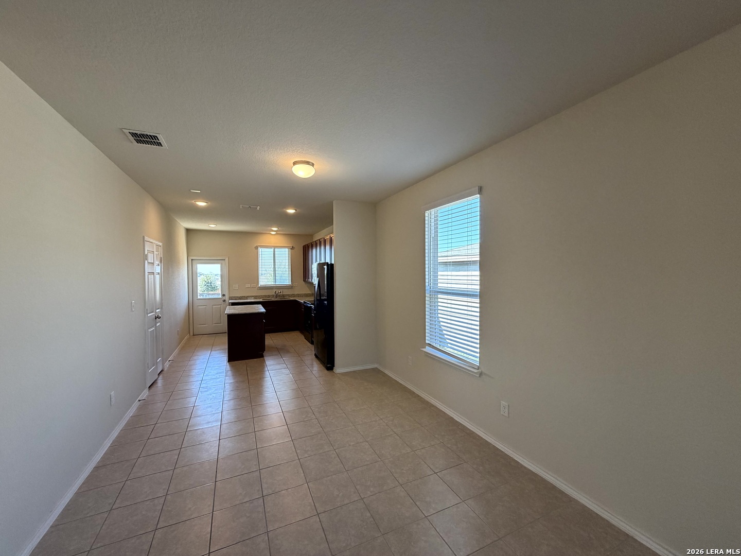 10362 Mcqueeney San Antonio TX 78252