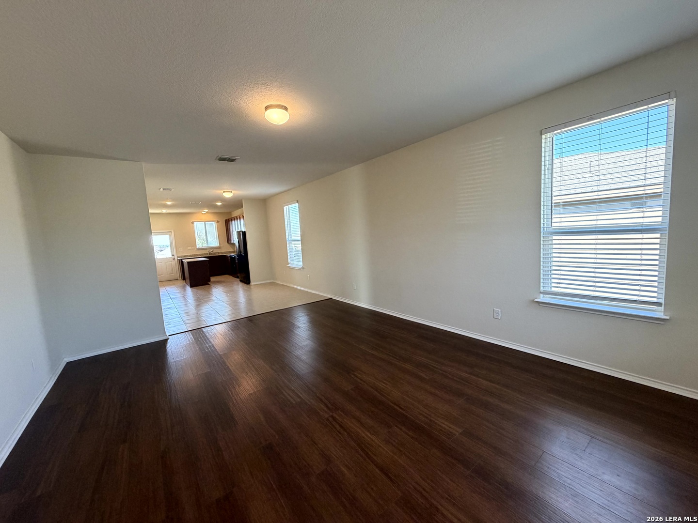 10362 Mcqueeney San Antonio TX 78252