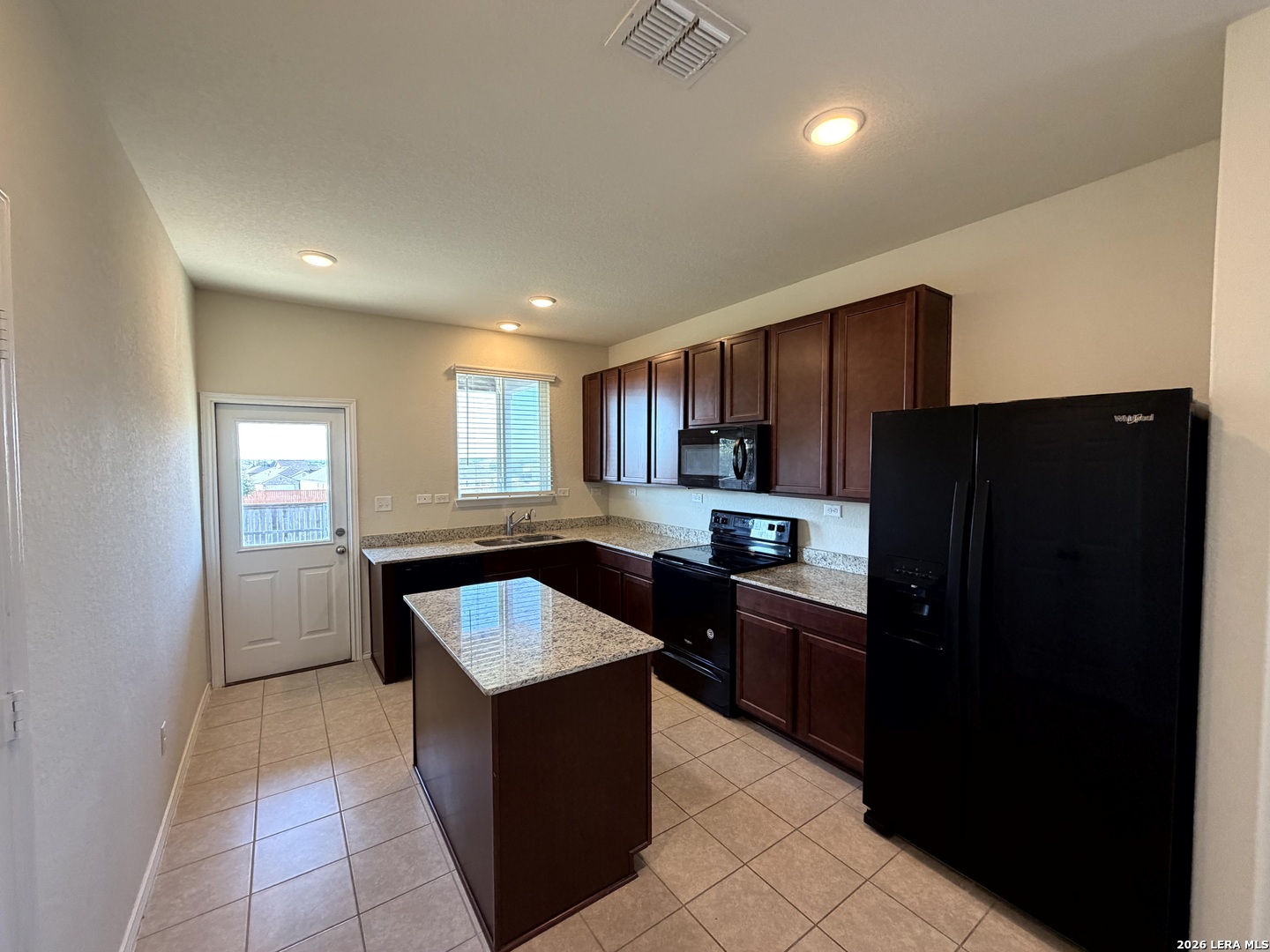 10362 Mcqueeney San Antonio TX 78252