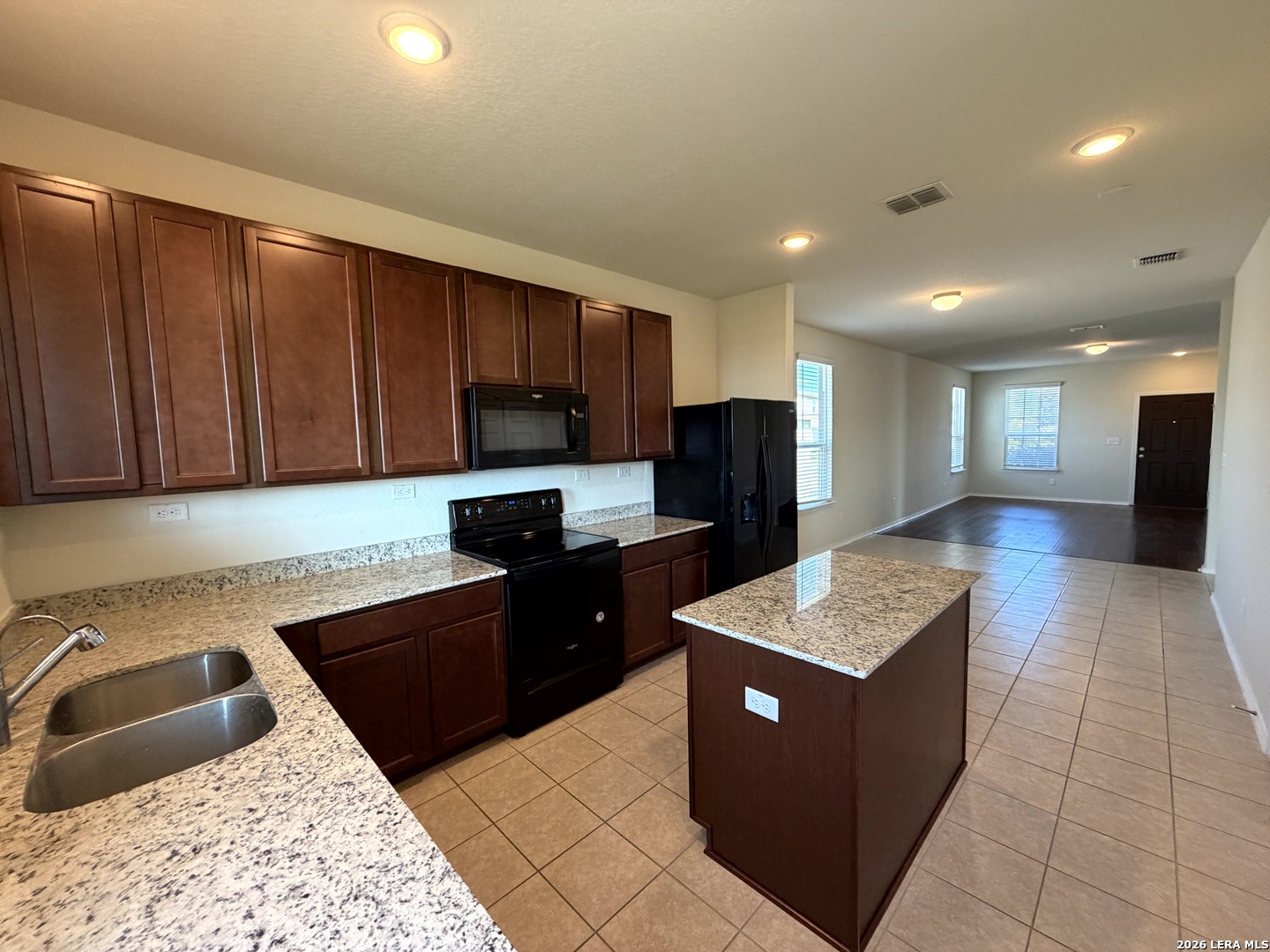 10362 Mcqueeney San Antonio TX 78252