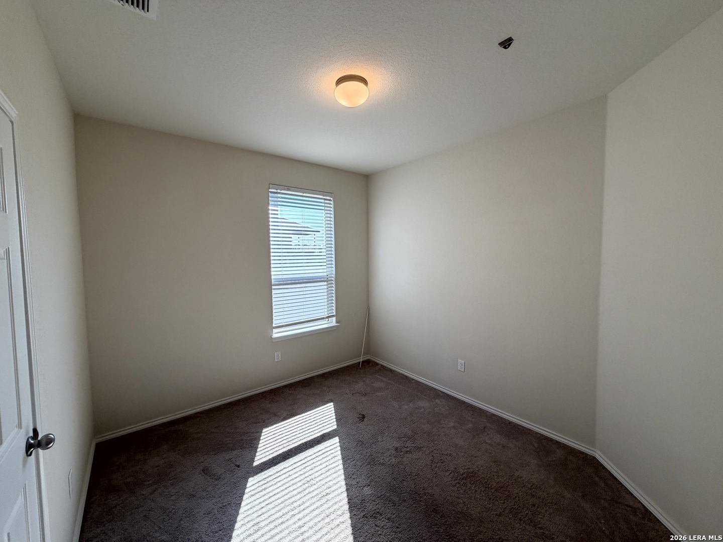 10362 Mcqueeney San Antonio TX 78252